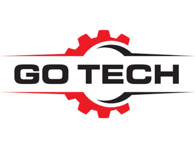 GoTech