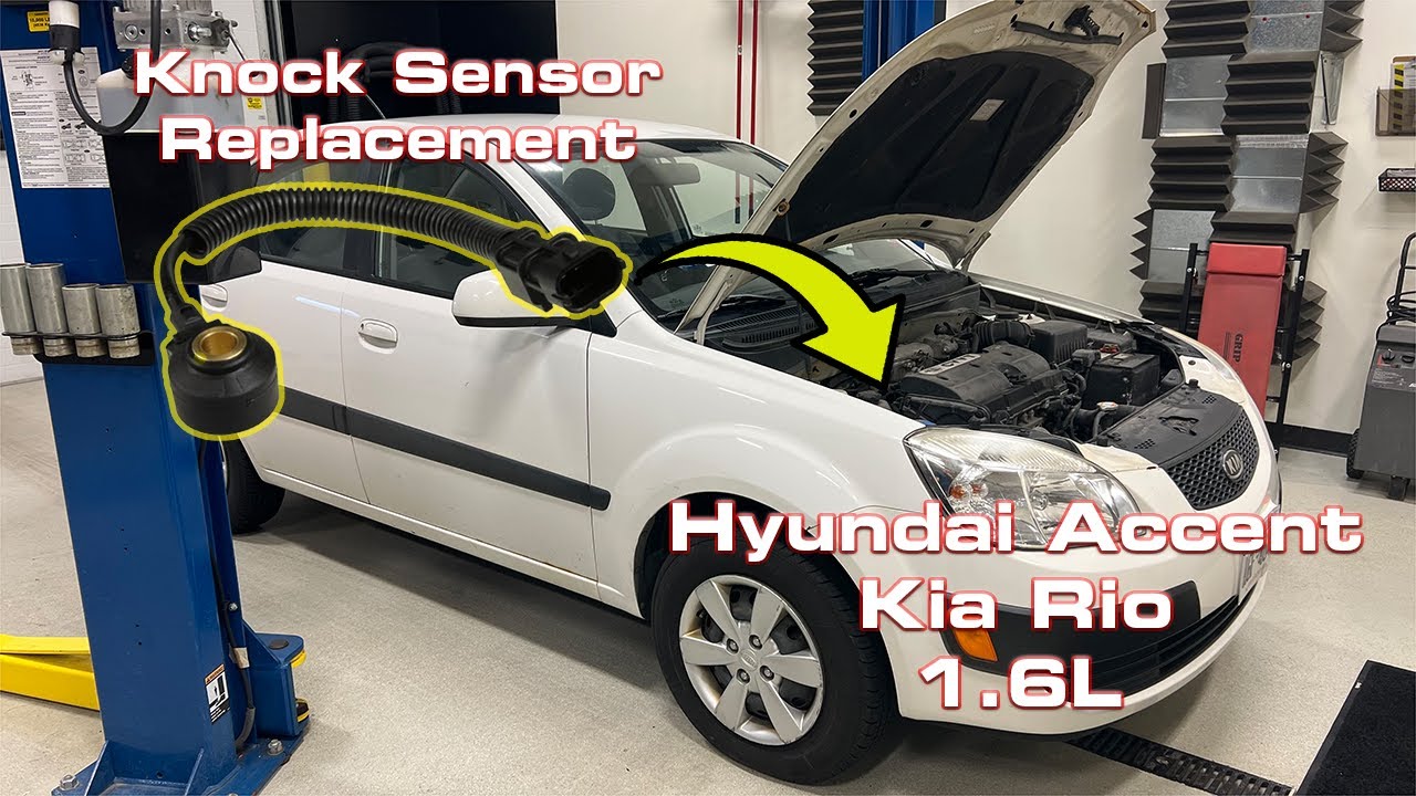 knock-sensor-replacement-procedure